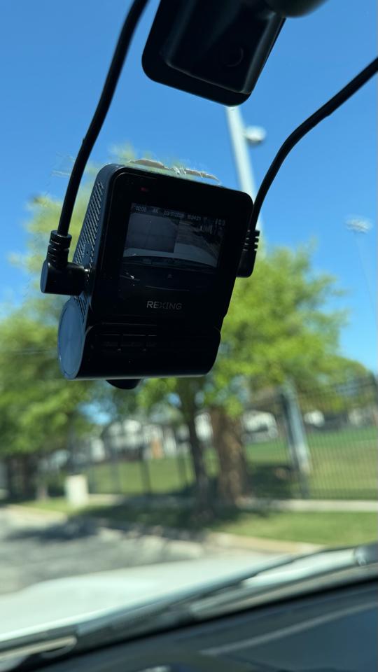 Ford Expedition XLT 4x2 2021