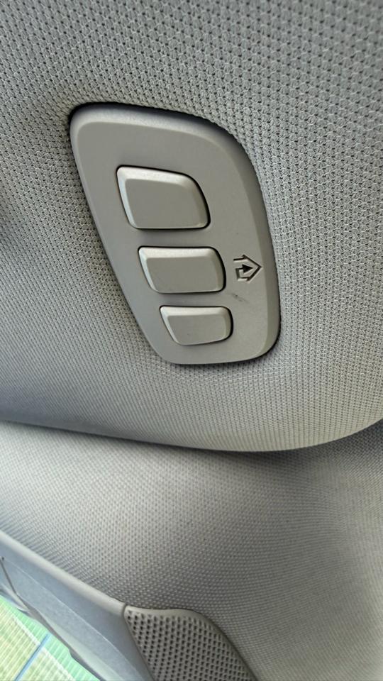 Ford Expedition XLT 4x2 2021