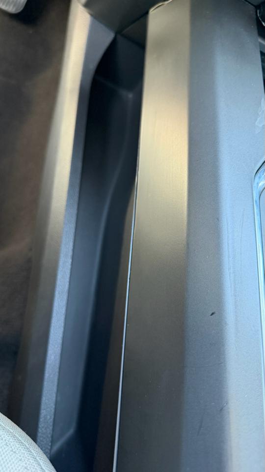 Ford Expedition XLT 4x2 2021