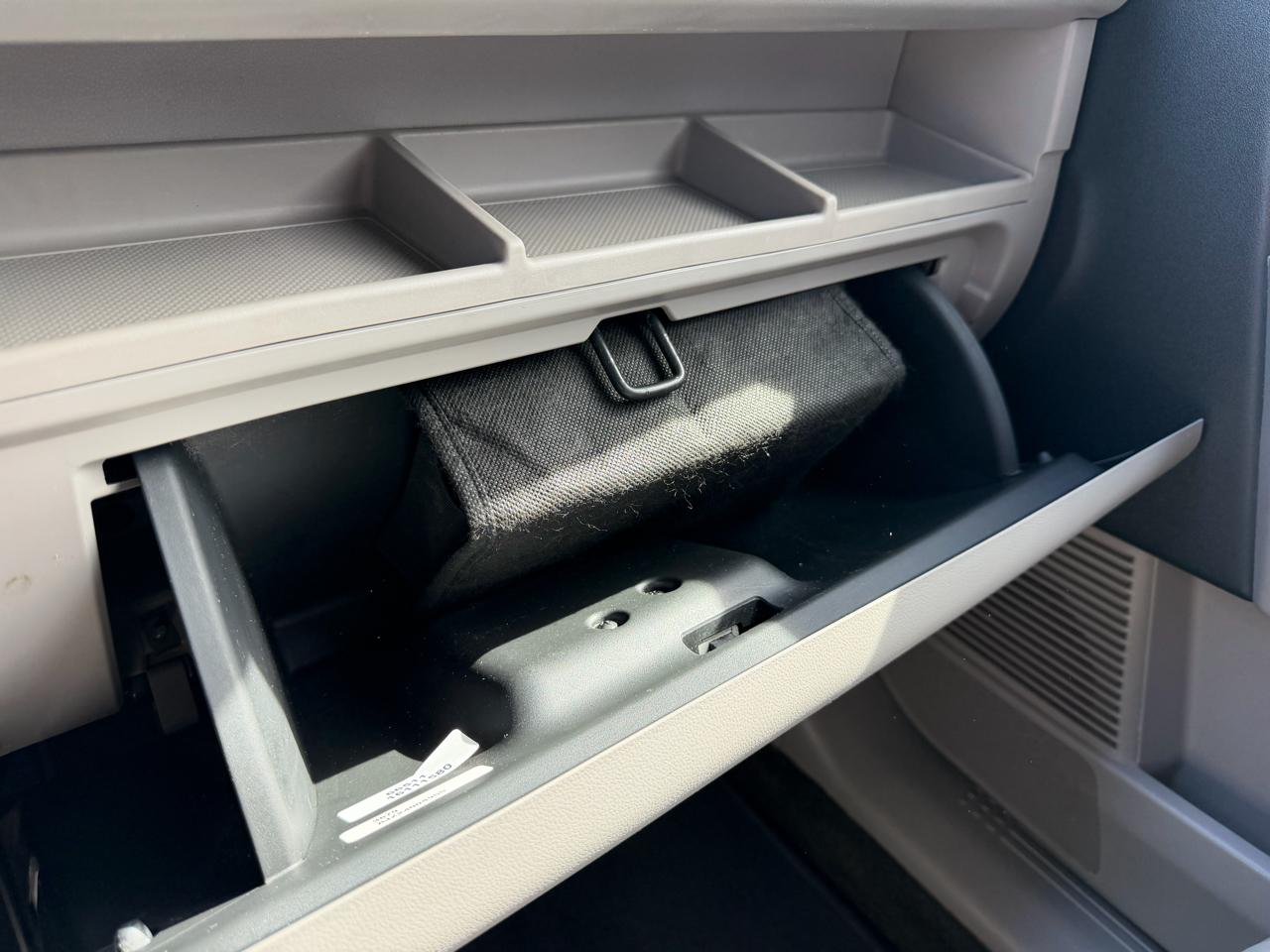 Honda Pilot 2WD 4dr EX-L w/Navi 2011