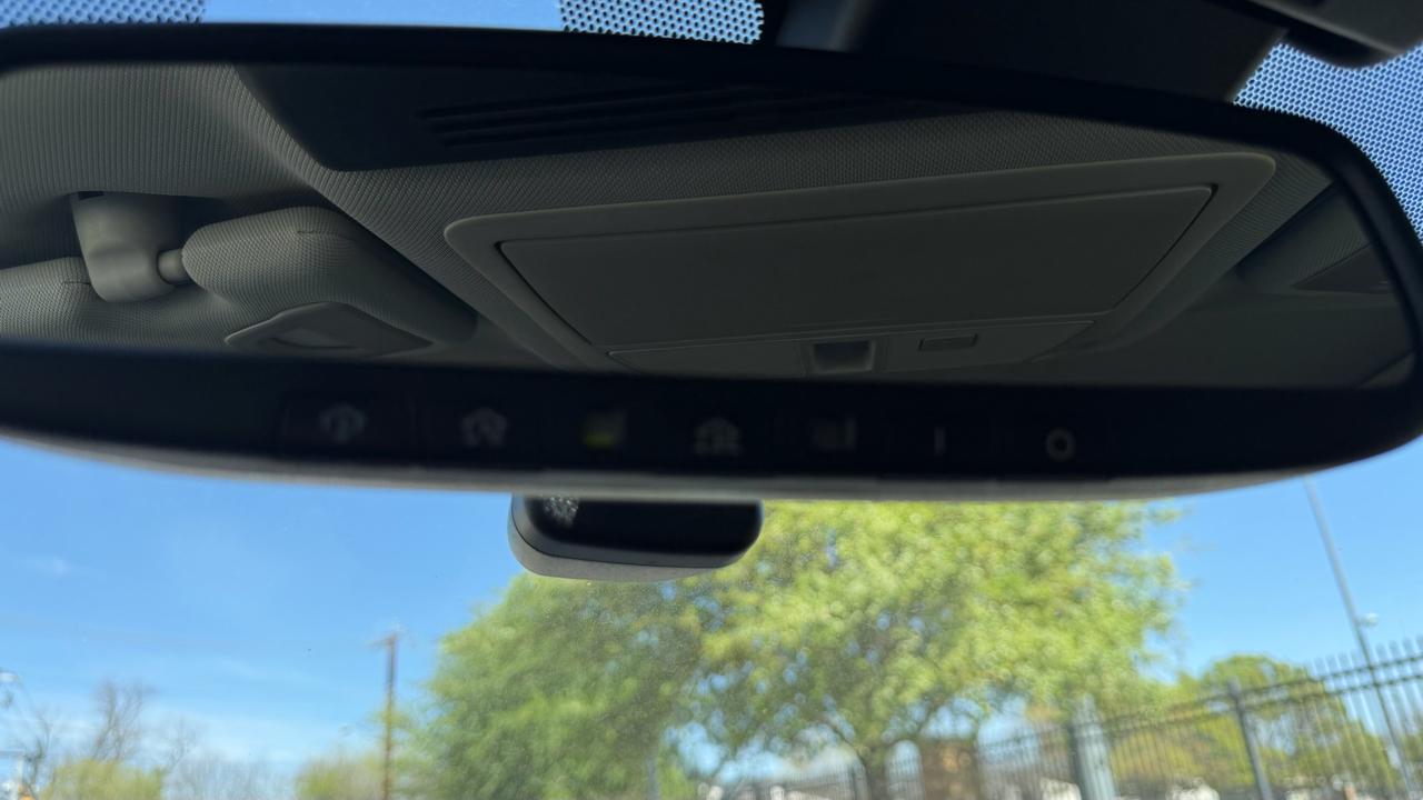 Infiniti Q50 4dr Sdn Sport AWD 2015