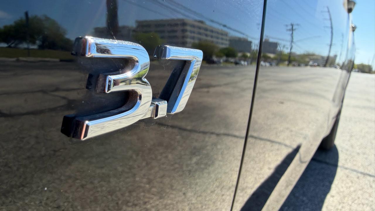 Infiniti Q50 4dr Sdn Sport AWD 2015