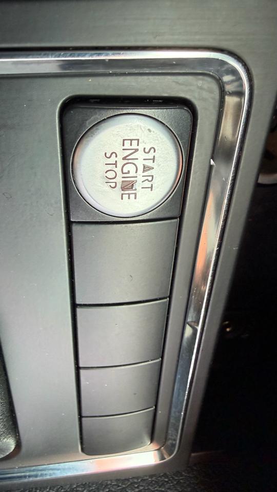 Volkswagen Jetta Sedan 4dr Man 1.8T SE 2015