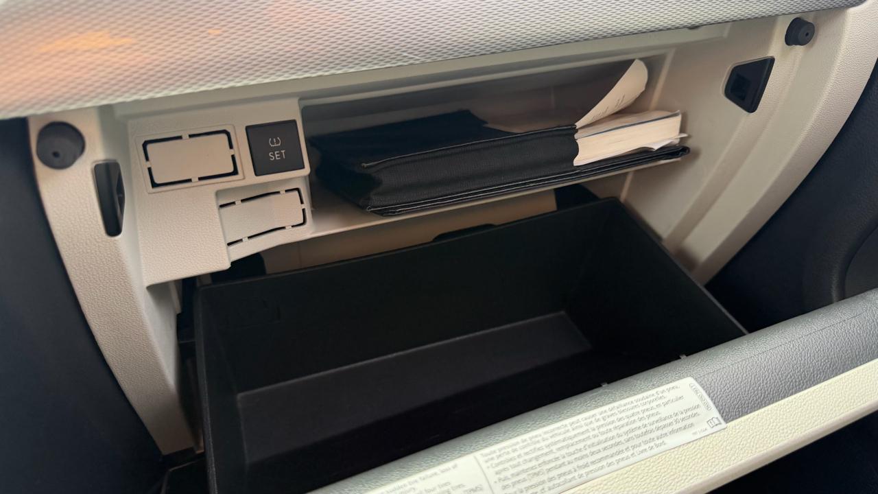 Volkswagen Jetta Sedan 4dr Man 1.8T SE 2015