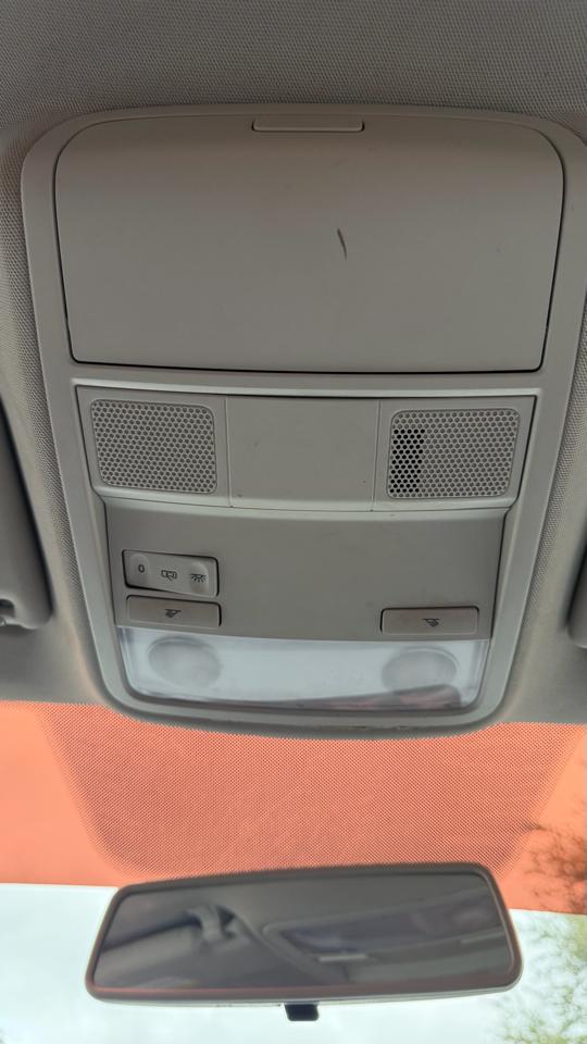 Volkswagen Jetta Sedan 4dr Man 1.8T SE 2015