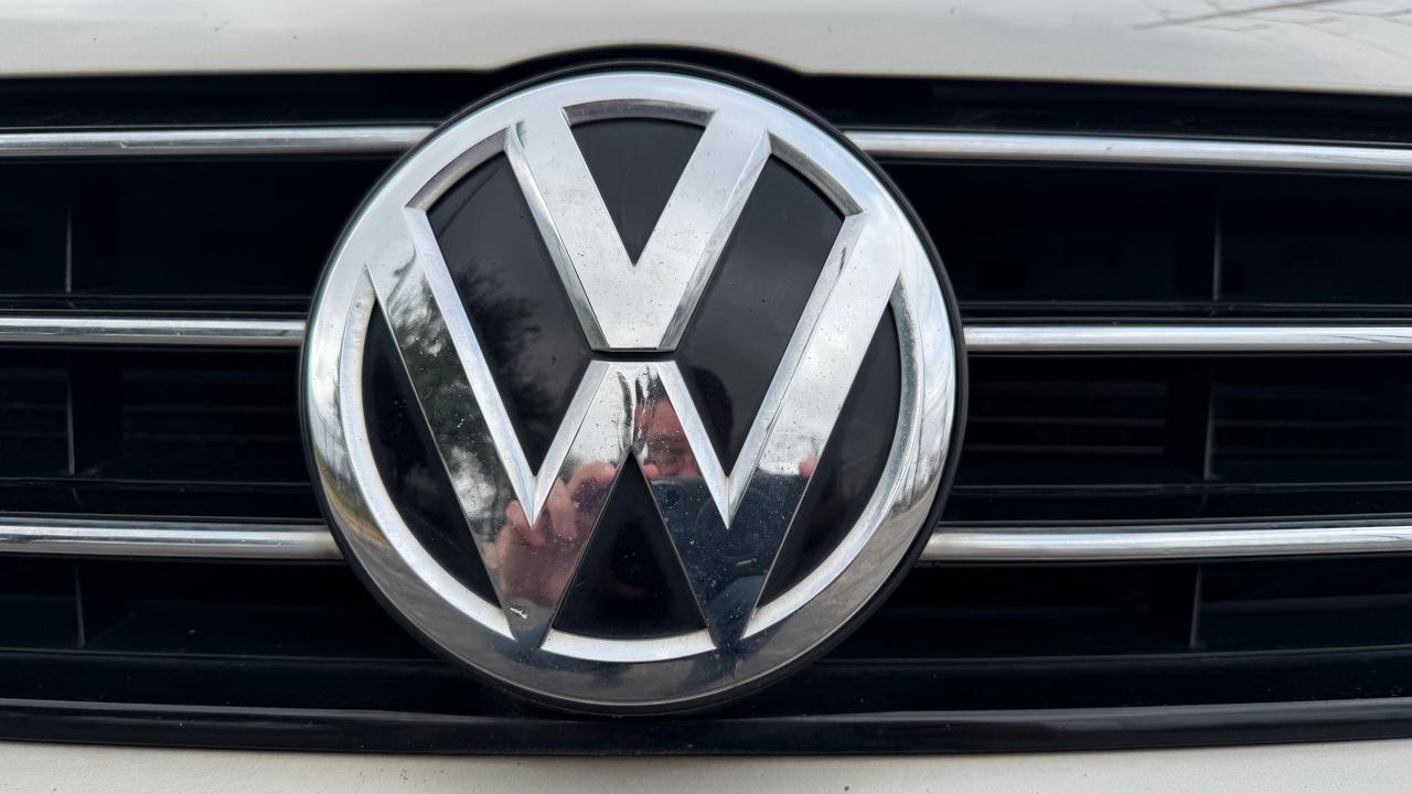 Volkswagen Jetta Sedan 4dr Man 1.8T SE 2015