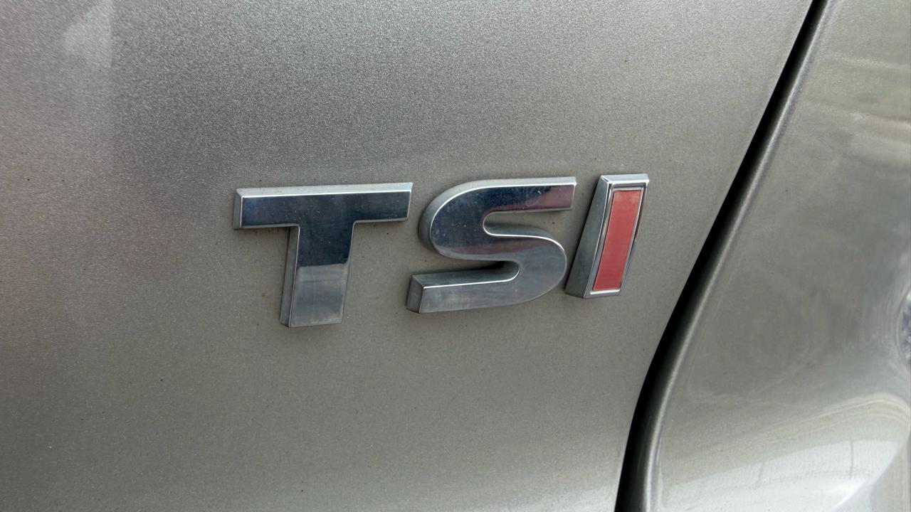 Volkswagen Jetta Sedan 4dr Man 1.8T SE 2015