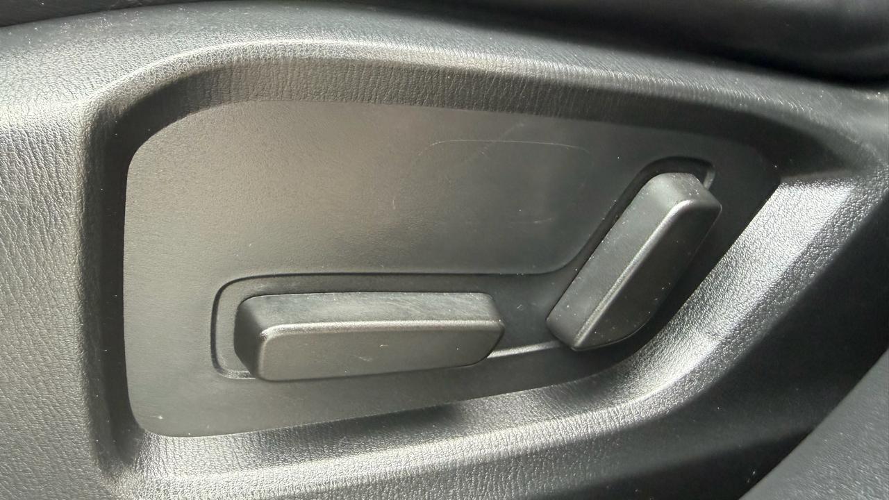 Mazda CX-5 Touring FWD 2018