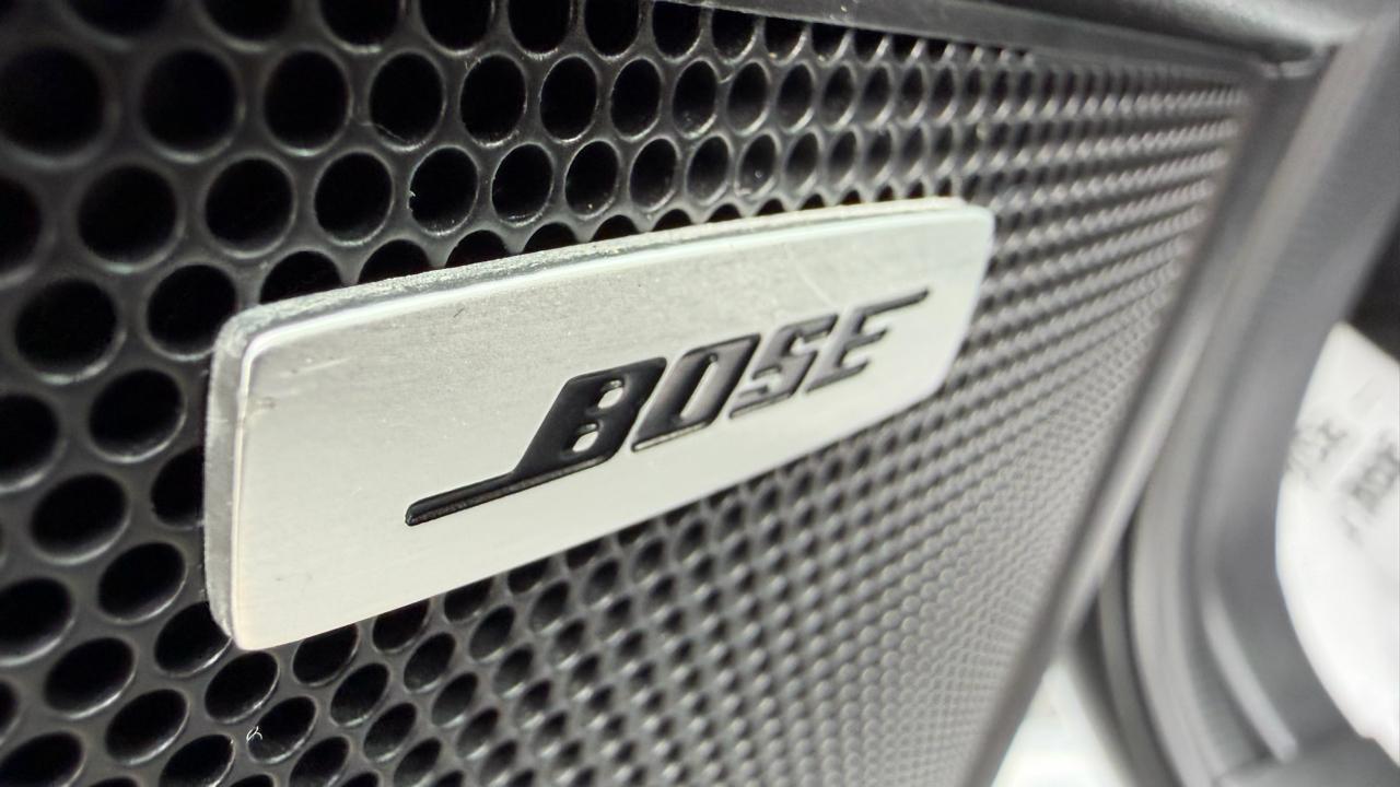 Mazda CX-5 Touring FWD 2018