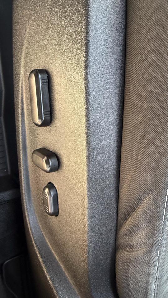 Ford Escape SE FWD 2018