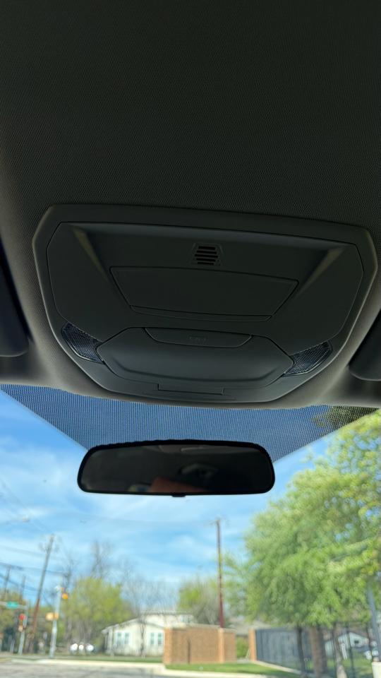 Ford Escape SE FWD 2018