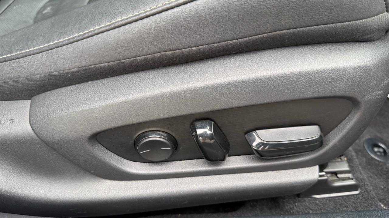 Lexus ES ES 350 F SPORT FWD 2021