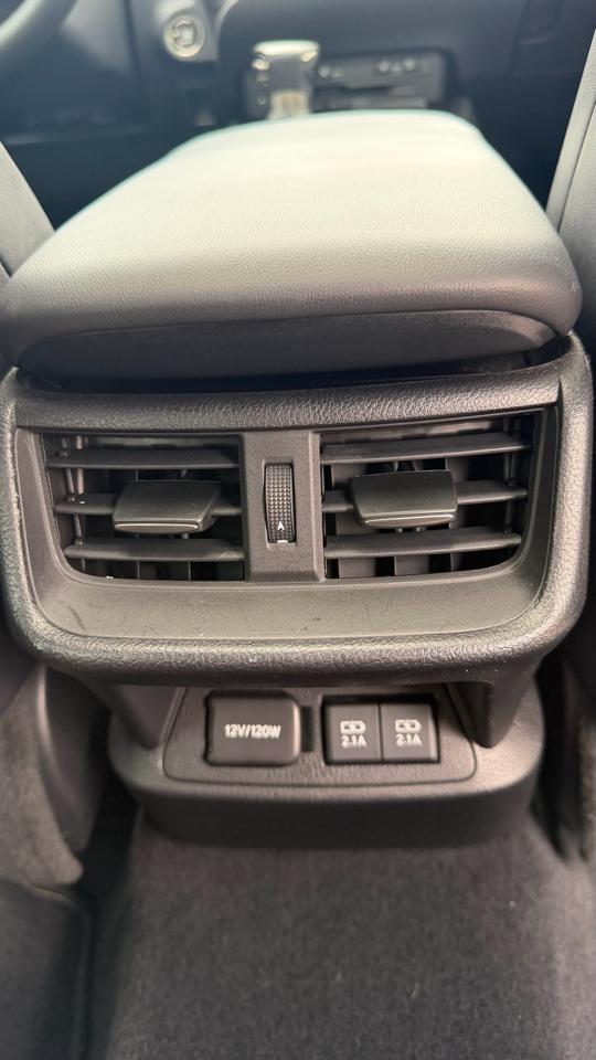 Lexus ES ES 350 F SPORT FWD 2021