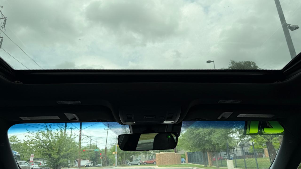 Lexus ES ES 350 F SPORT FWD 2021