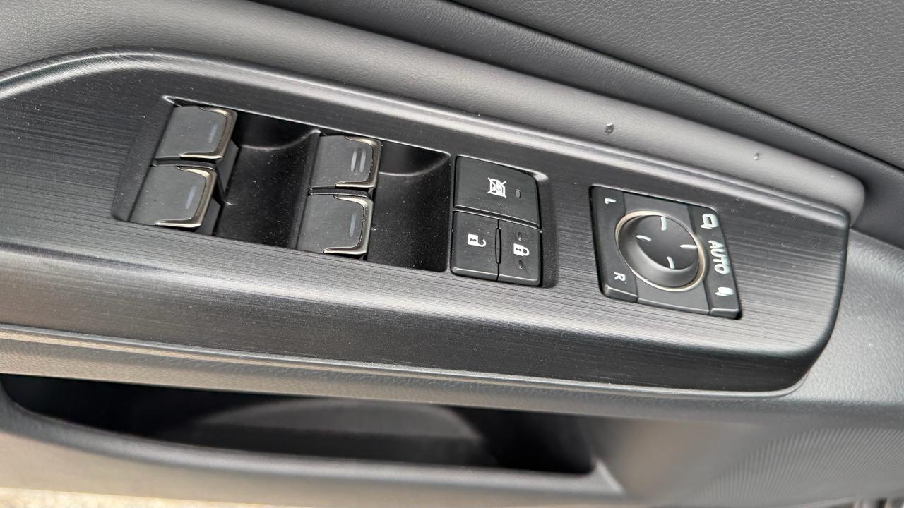 Lexus ES ES 350 F SPORT FWD 2021