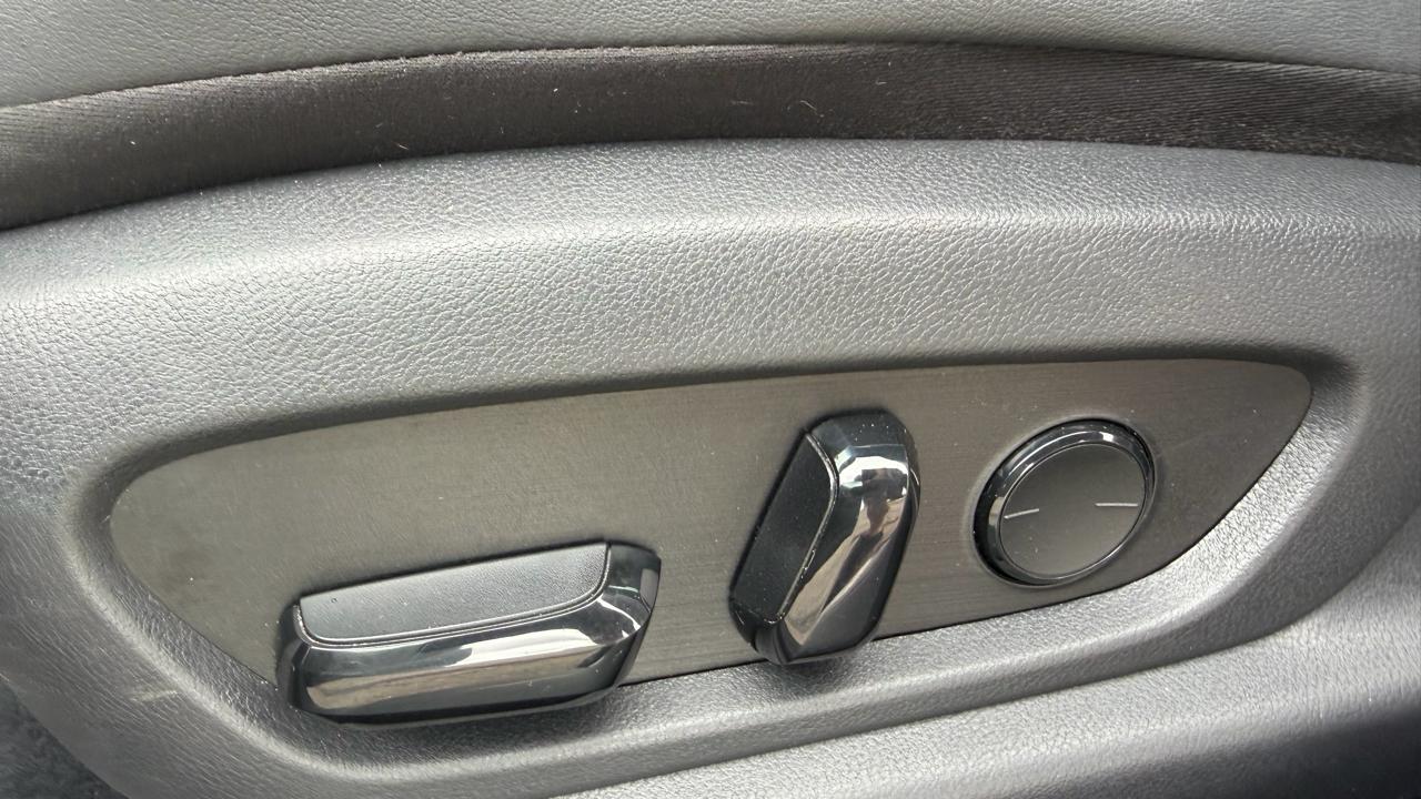 Lexus ES ES 350 F SPORT FWD 2021