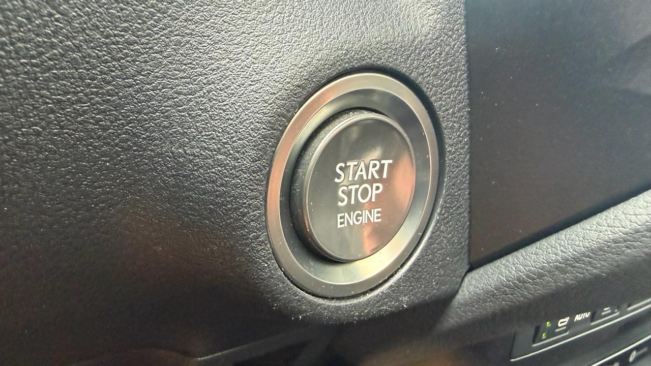 Lexus ES ES 350 F SPORT FWD 2021