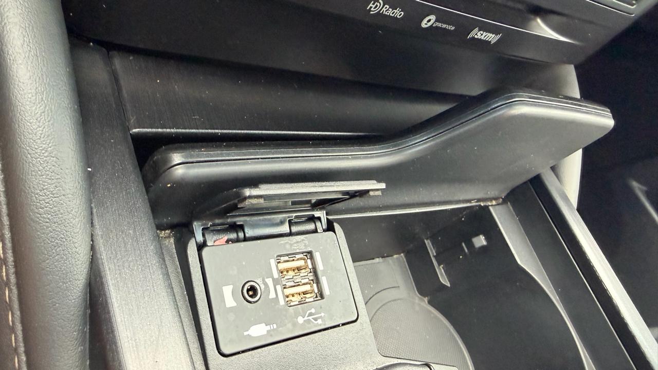 Lexus ES ES 350 F SPORT FWD 2021