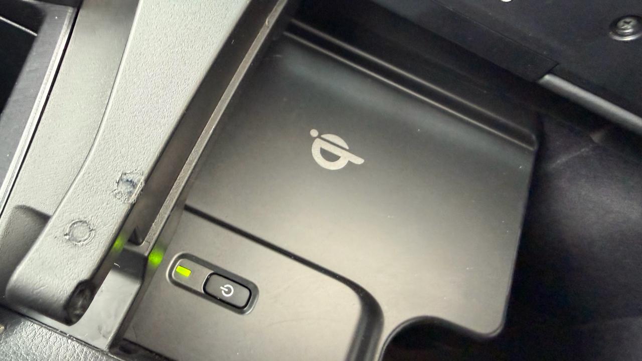 Lexus ES ES 350 F SPORT FWD 2021