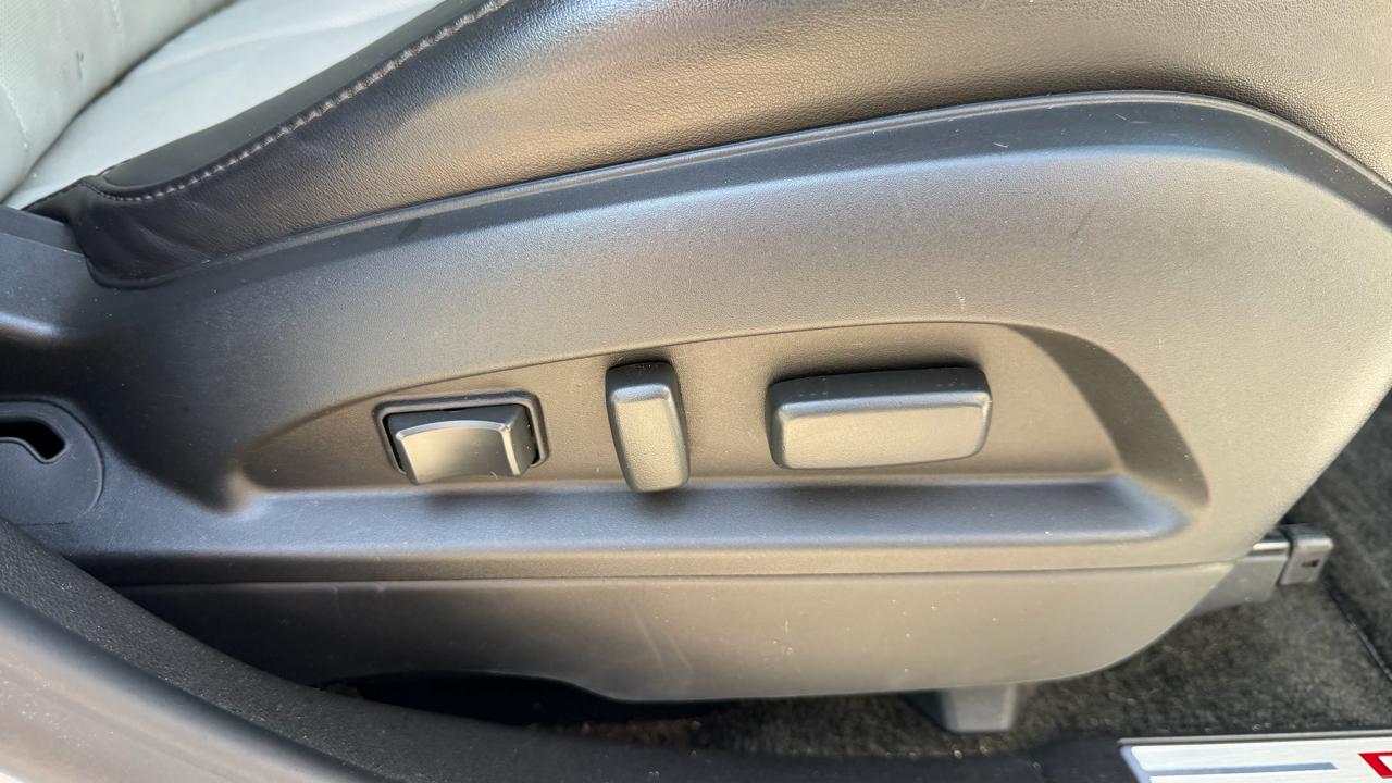 GMC Terrain FWD 4dr Denali 2017