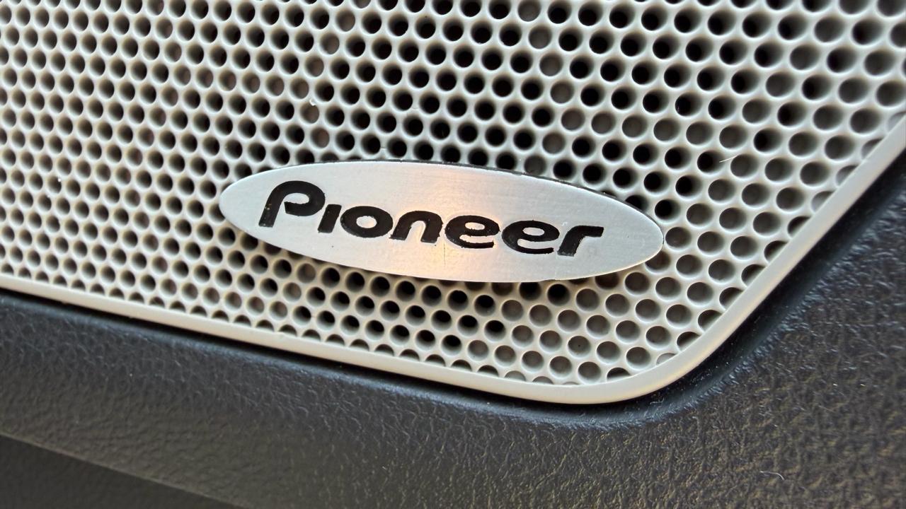 GMC Terrain FWD 4dr Denali 2017