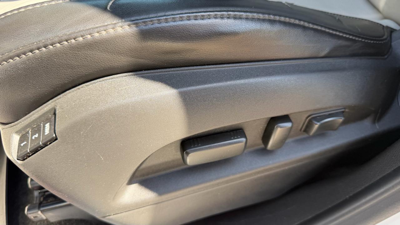 GMC Terrain FWD 4dr Denali 2017