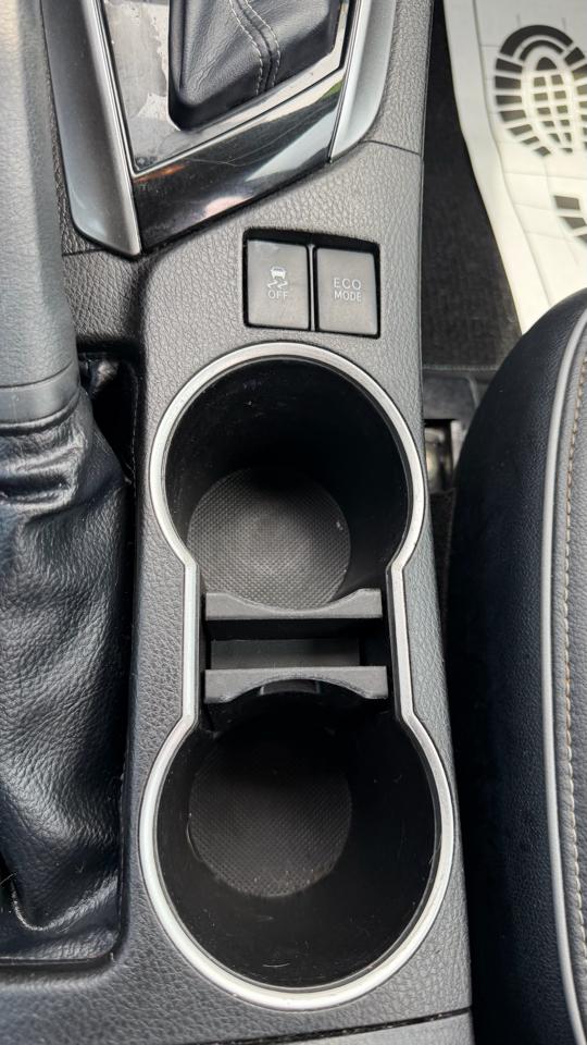 Toyota Corolla 4dr Sdn CVT LE ECO (Natl) 2014