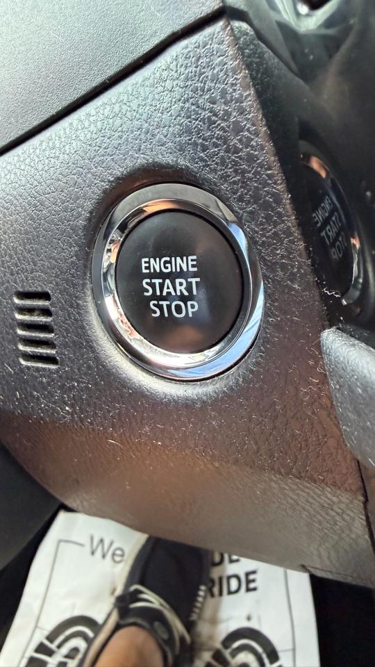 Toyota Corolla 4dr Sdn CVT LE ECO (Natl) 2014