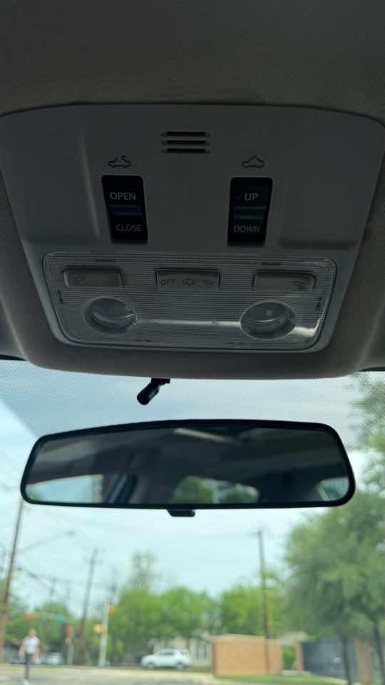 Toyota Corolla 4dr Sdn CVT LE ECO (Natl) 2014