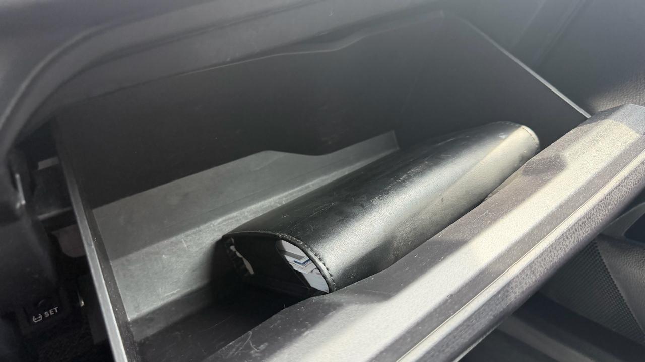 Toyota Corolla 4dr Sdn CVT LE ECO (Natl) 2014