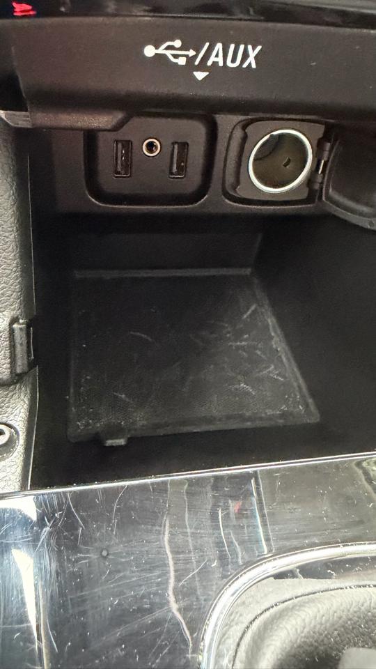 Buick Encore FWD 4dr Preferred 2022