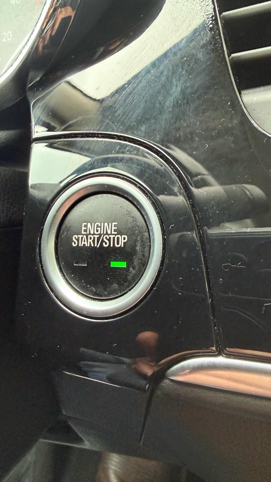 Buick Encore FWD 4dr Preferred 2022