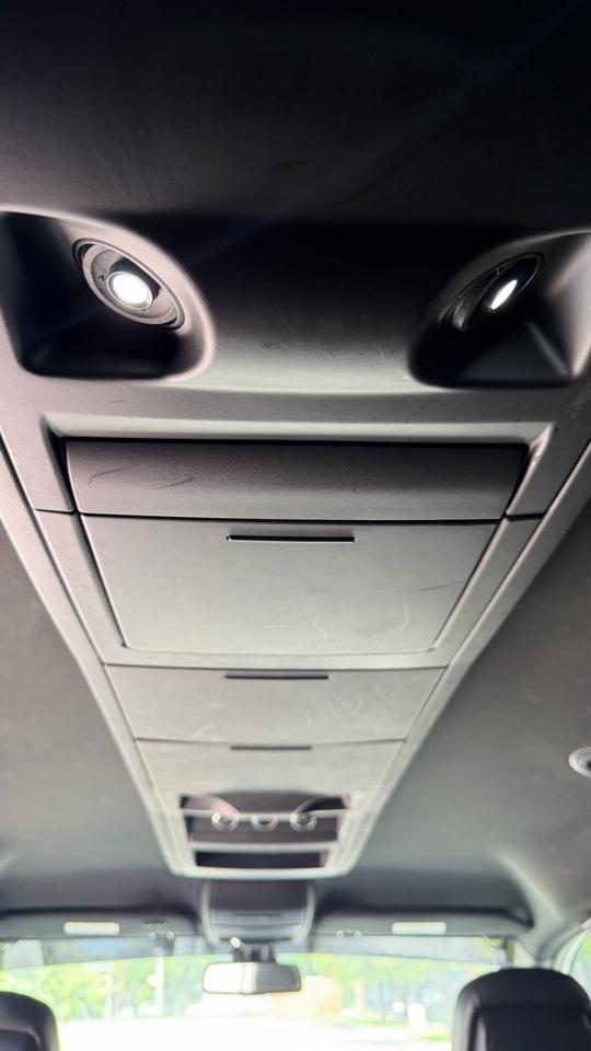 Dodge Grand Caravan GT Wagon 2019