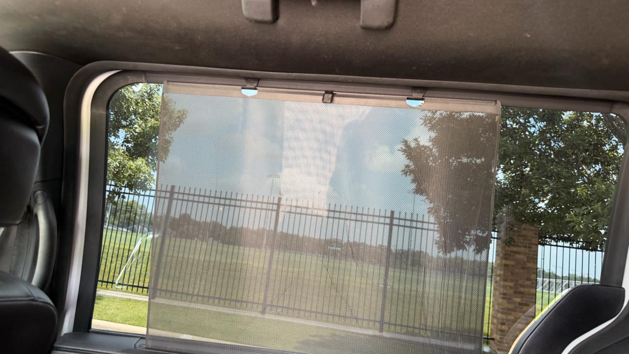 Dodge Grand Caravan GT Wagon 2019