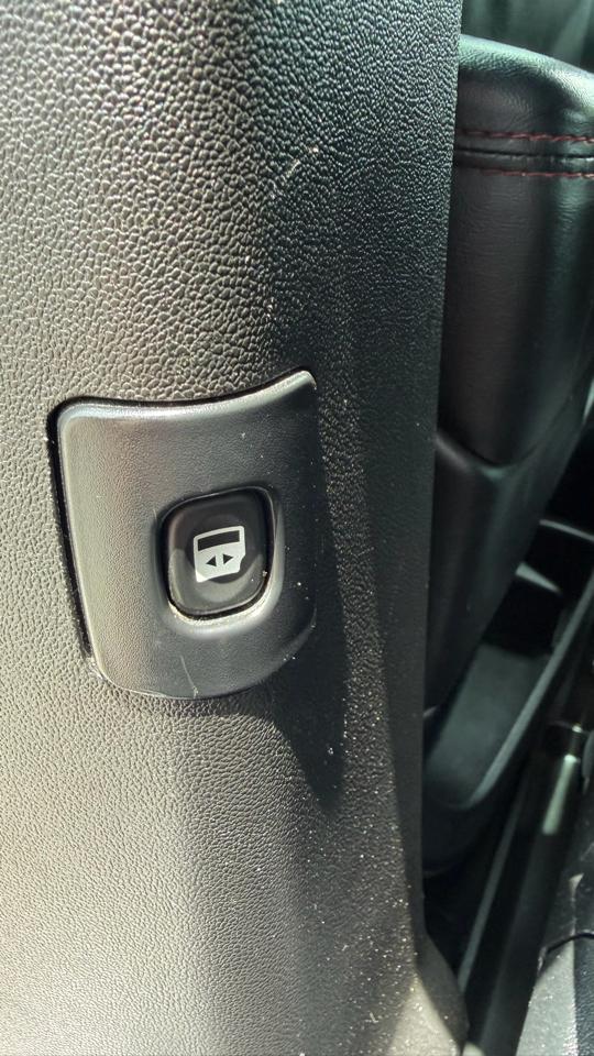 Dodge Grand Caravan GT Wagon 2019