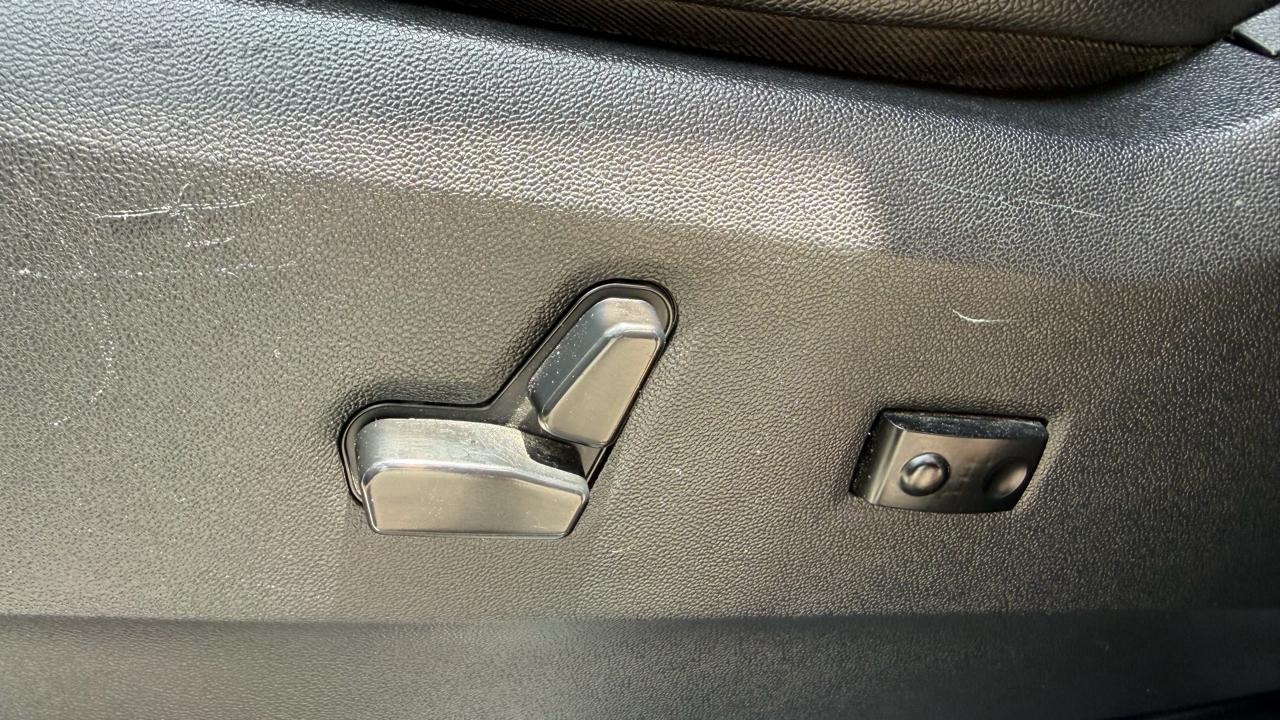 Dodge Grand Caravan GT Wagon 2019