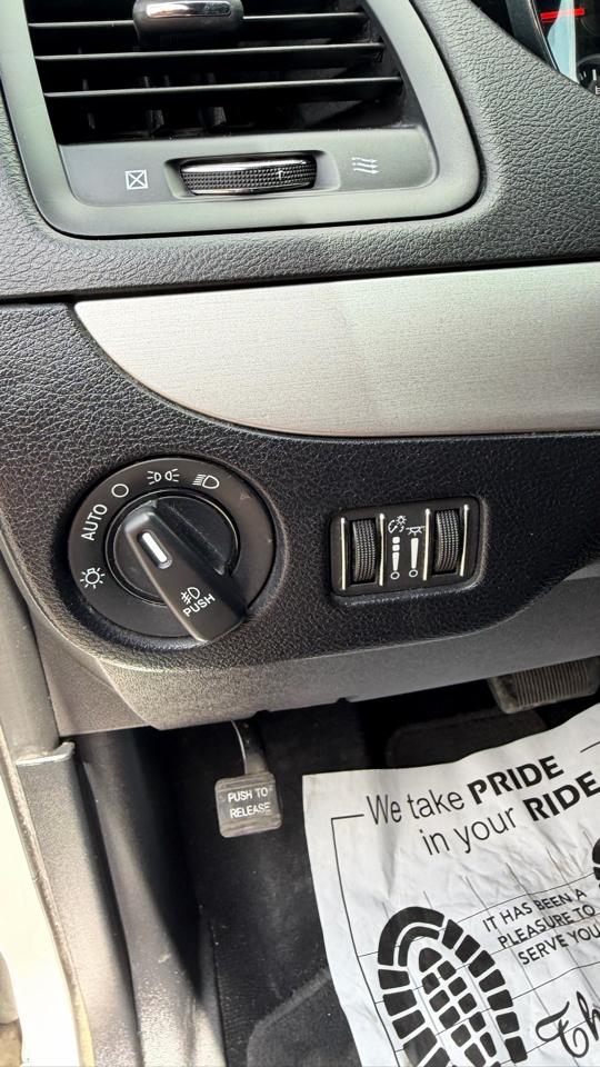 Dodge Grand Caravan GT Wagon 2019