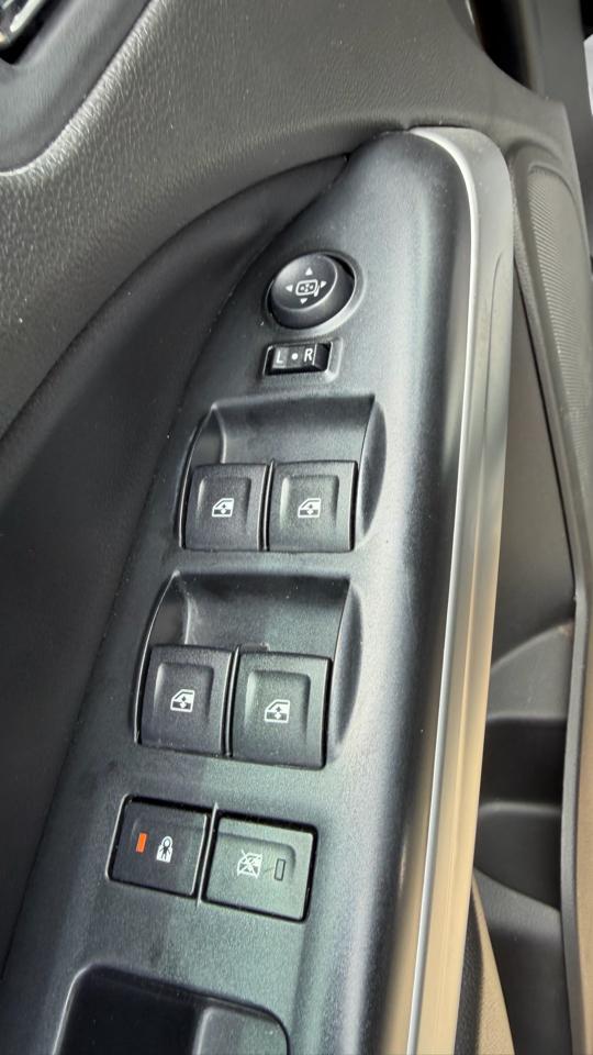 Chevrolet Colorado 2WD Crew Cab 128.3" LT 2015
