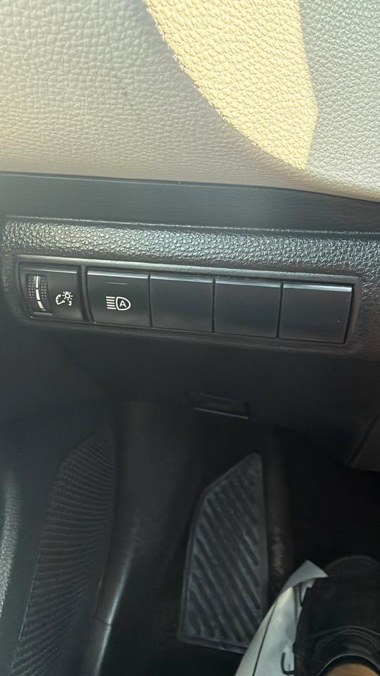 Toyota Corolla L CVT (Natl) 2020