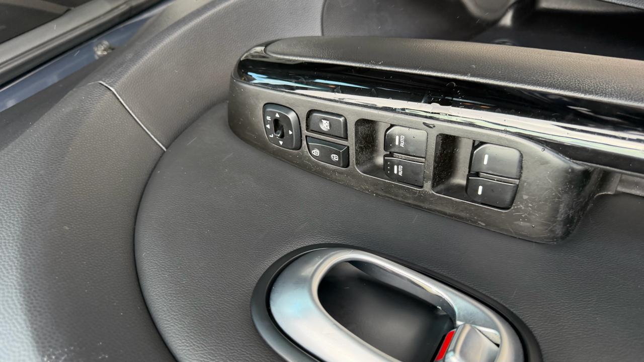 Kia Soul 5dr Wgn Auto + 2016