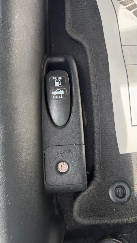 Honda Civic Sdn 4dr Auto HF 2013