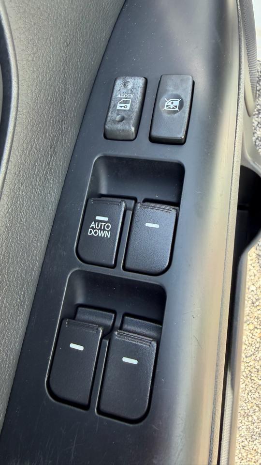 Kia Soul 5dr Wgn Man Base 2012
