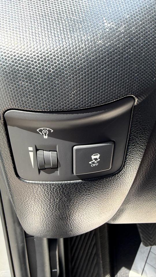 Kia Soul 5dr Wgn Man Base 2012