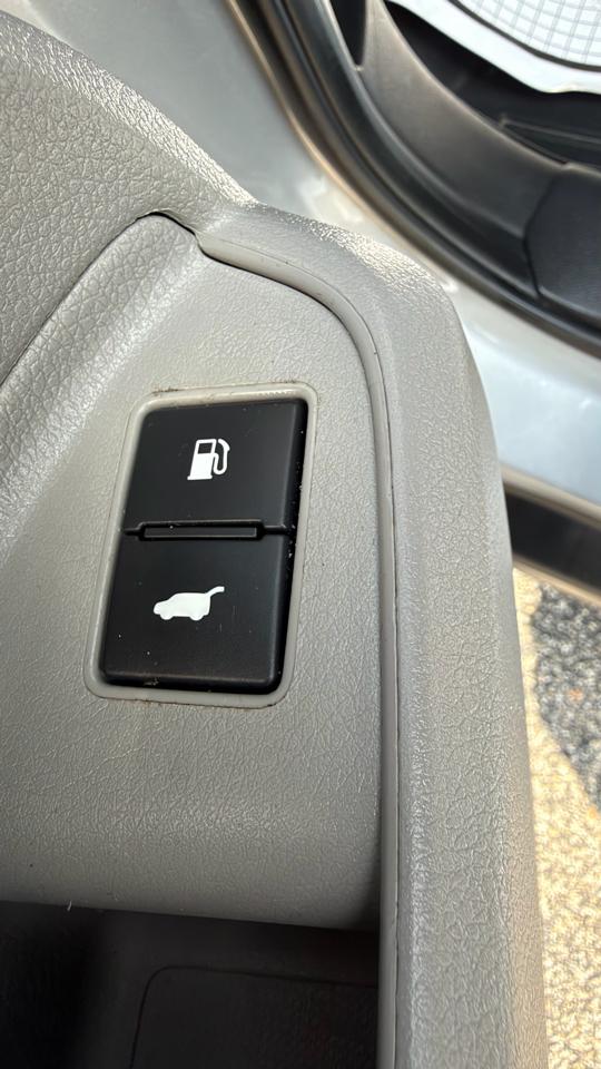 Honda Pilot Touring 2WD 2018