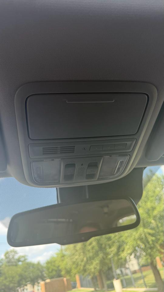 Honda Pilot Touring 2WD 2018