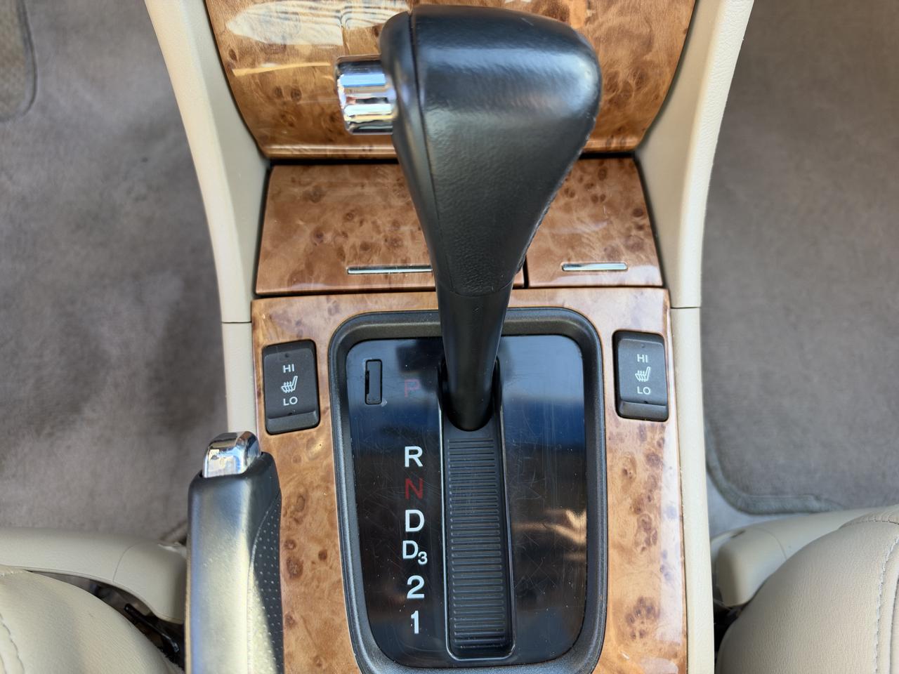 Honda Accord photo 16