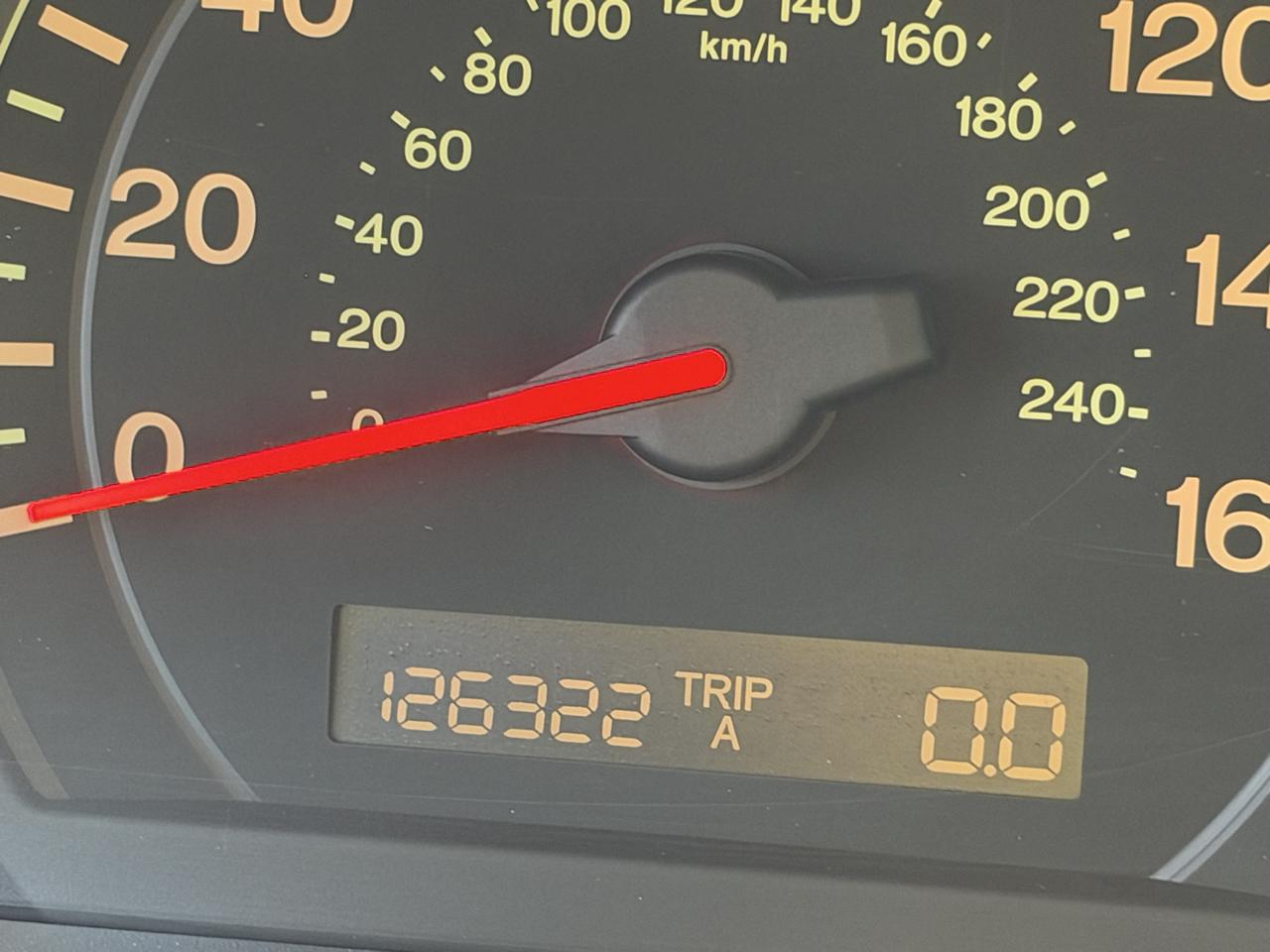 Honda Accord photo 23