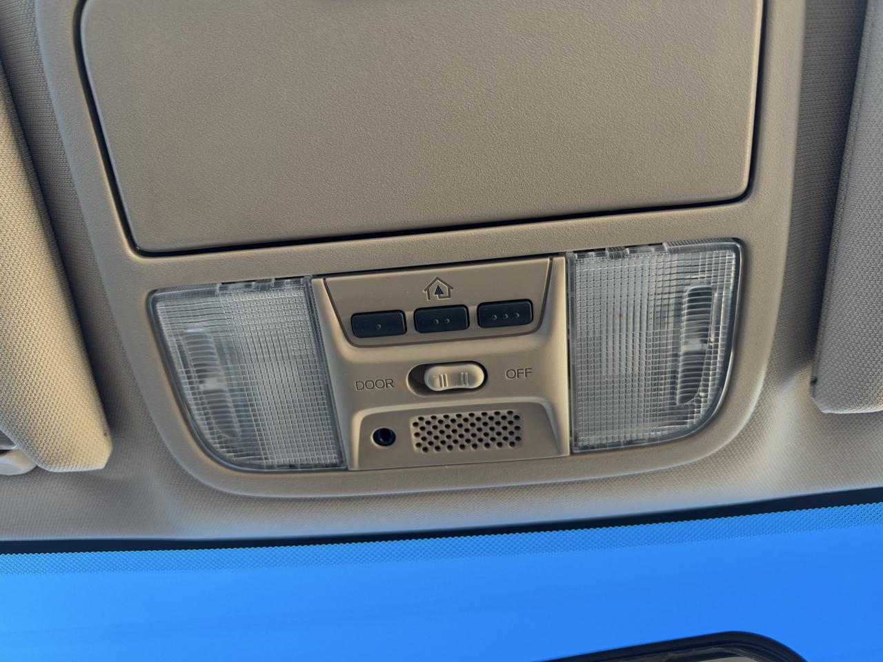 Honda Accord photo 24
