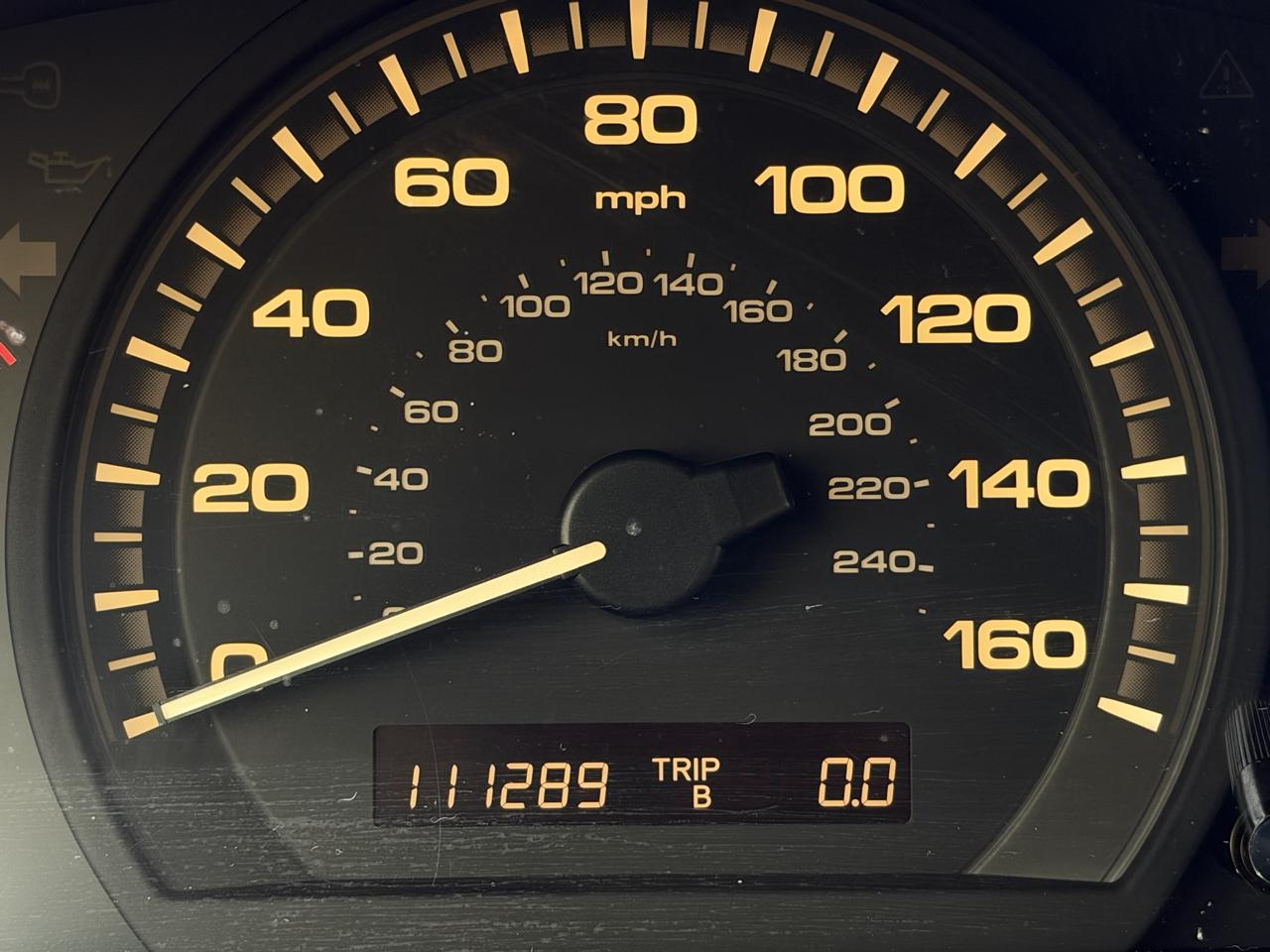 Honda Accord Sdn 4dr V6 AT LX SE 2007