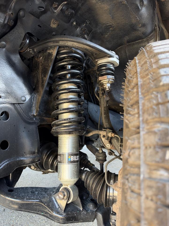 Toyota 4Runner 4dr SR5 3.4L Auto 4WD 2000
